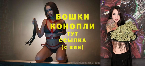 2c-b Белоозёрский