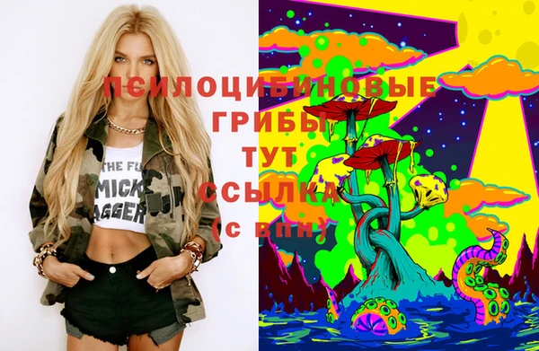 гашишное масло Белокуриха